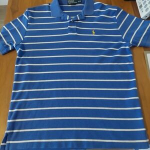 Ralph Lauren Men's Shirt